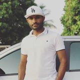 Marcinho from Belem de Sao Francisco | Man | 37 years old | Taurus