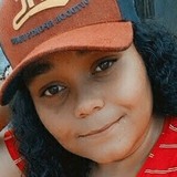 Suh from Goianesia | Woman | 24 years old | Libra