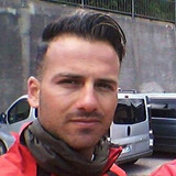 Klaus from Trento | Man | 46 years old | Taurus
