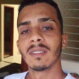 Brunosilva76Ba from Muniz Freire | Man | 29 years old | Sagittarius