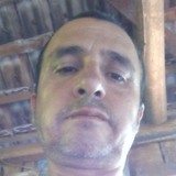 Vidalvaldelin4 from Itaara | Man | 55 years old | Capricorn