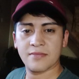 Tigre from Lota | Man | 36 years old | Pisces