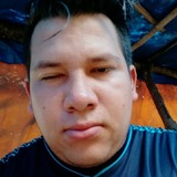 Lopezmaicol1L2 from Puente Nacional | Man | 32 years old | Pisces