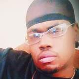 Deltamade86 from Searcy | Man | 39 years old | Libra