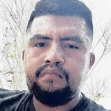 Carpiolaureaab from Colima | Man | 23 years old | Sagittarius