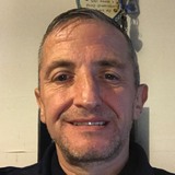 Craigstanleyjp from Gateshead | Man | 49 years old | Pisces