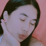 Jwlingling1Ly from Cagayan de Oro | Woman | 24 years old | Pisces