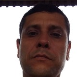 Lore from Sao Luis | Man | 48 years old | Leo