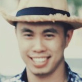 Starpig0Tv from Adelaide | Man | 43 years old | Leo