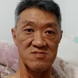 Cesargtceslb from Cambe | Man | 53 years old | Scorpio