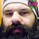 Weverson from Limeira | Man | 51 years old | Cancer