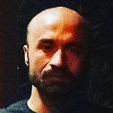 Bnraoarkend3 from Kahramanmaras | Man | 36 years old | Aries