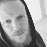 Red from Niedererlinsbach | Man | 36 years old | Taurus