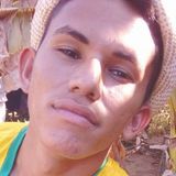 Tavinho from Aracati | Man | 30 years old | Leo