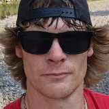 Cottyhornno from Elgin | Man | 39 years old | Virgo