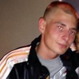 Morten from Odense | Man | 34 years old | Pisces