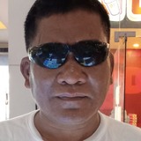 Arthurcoronimc from Cebu City | Man | 54 years old | Leo