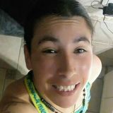 Enana from Winifreda | Woman | 32 years old | Scorpio