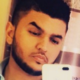 Alex from Rochester | Man | 28 years old | Capricorn