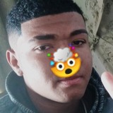 Matheusleandqo from Vassouras | Man | 26 years old | Pisces
