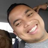 Leo from Siquijor | Man | 41 years old | Gemini