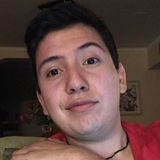 Dieperezg from Buin | Man | 31 years old | Sagittarius