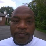 Soulboy from Beckley | Man | 46 years old | Sagittarius