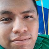 Danper from San Juan Bautista Tuxtepec | Man | 28 years old | Aquarius