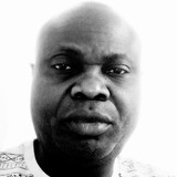Hujbrgn from Lyon | Man | 57 years old | Aquarius