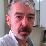 Cekont from Antalya | Man | 57 years old | Libra