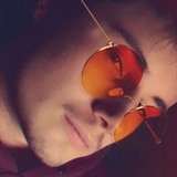Dehondi3 from Stokkem | Man | 26 years old | Capricorn