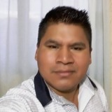 Mendez from Iztapalapa | Man | 47 years old | Leo
