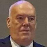 Ylplpy from Luxembourg | Man | 65 years old | Scorpio