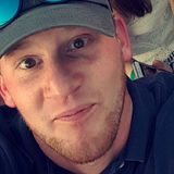 Aceee from Earlysville | Man | 36 years old | Taurus