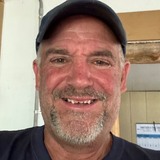 Trentswinehatq from Bethel Park | Man | 55 years old | Cancer