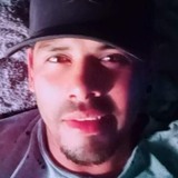 Juanluisd49P from San Jose el Alto | Man | 35 years old | Aquarius