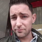 Stuacampbellsj from Ashfield | Man | 37 years old | Sagittarius