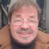 Partricedest8X from Engis | Man | 66 years old | Pisces
