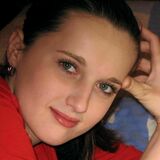 Hailey from Spokane | Woman | 38 years old | Taurus