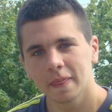 Cristiernsng from Bistrita | Man | 20 years old | Cancer
