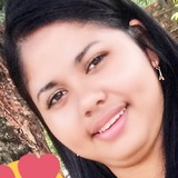 Jholly from Sao Jose de Ribamar | Woman | 25 years old | Gemini