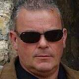 Gianniledda10W from Alghero | Man | 54 years old | Aquarius
