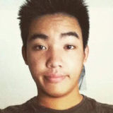 Thibaud from Brive-la-Gaillarde | Man | 28 years old | Capricorn