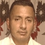 Cm27Wx from Tlacote el Bajo | Man | 45 years old | Sagittarius