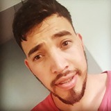 Jhow from Curitibanos | Man | 25 years old | Capricorn