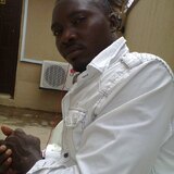 Austine from Lagos | Man | 60 years old | Leo