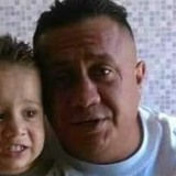 Ochoacarlos1B6 from Sahuayo de Jose Maria Morelos | Man | 42 years old | Libra