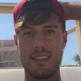 Giodicri from Mykonos | Man | 34 years old | Leo
