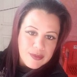Escarletrdz0Jf from Mexico City | Woman | 45 years old | Taurus