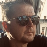 Folgman8Q from Russikon | Man | 52 years old | Sagittarius